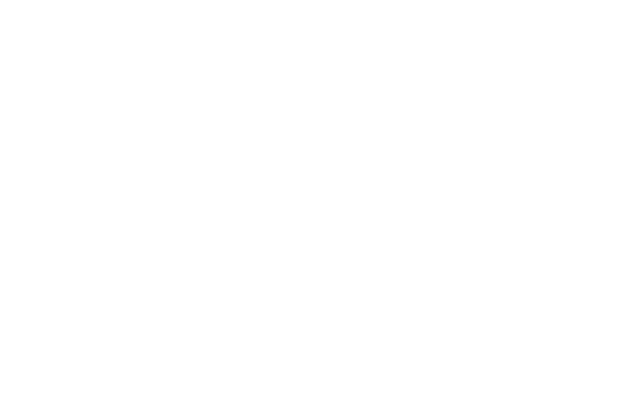 Menú