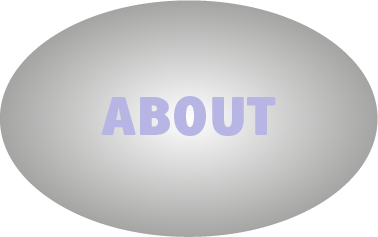 About destellante