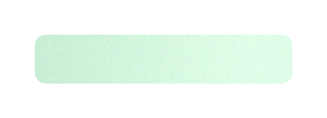 campo de texto whatsapp