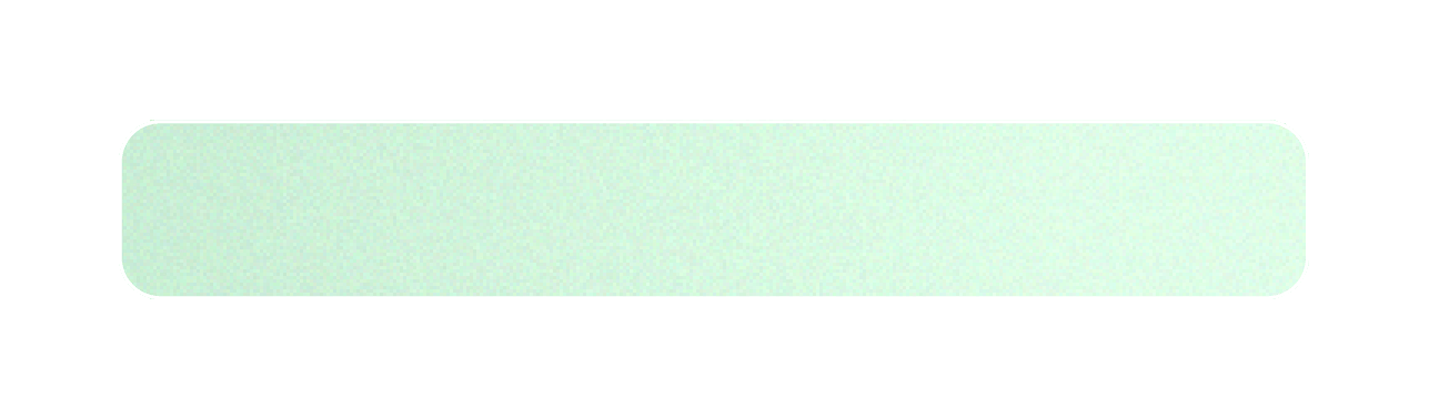 Email_box