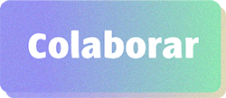 Boton Colaborar