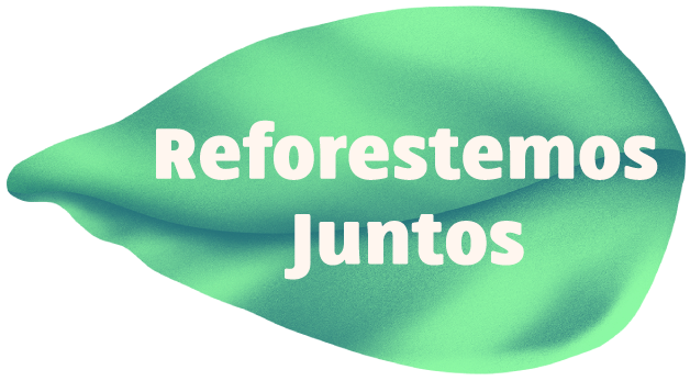 Regeneremos juntos