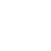 Instagram-pie-de-pagina