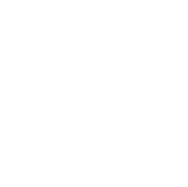 Linkeding-pie-de-pagina