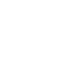 Email_icon