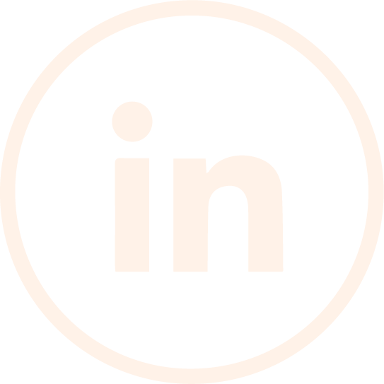 Linkedin-icon