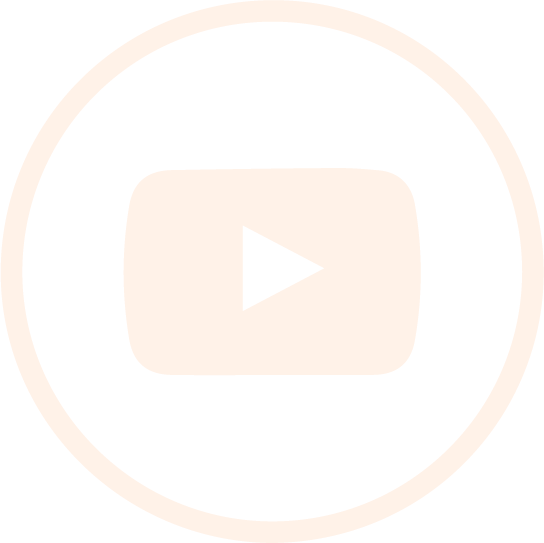 Youtube-icon