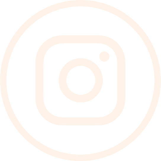 Instagram-icon