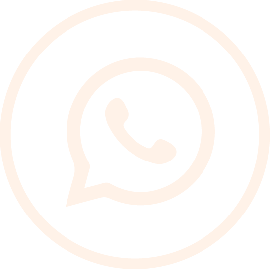 Whatsapp-icon