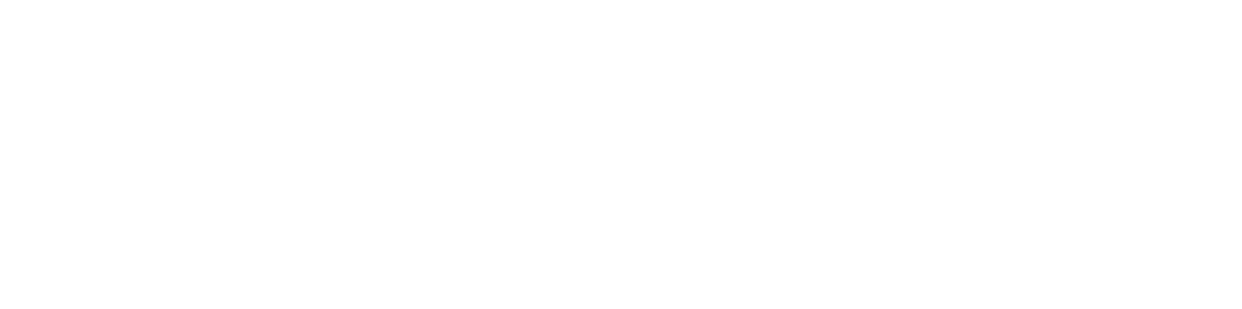 Logo perfil