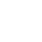 Whatsapp_icon