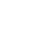 Youtube-pie-de-pagina