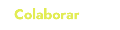 SlumBird Mini Logo