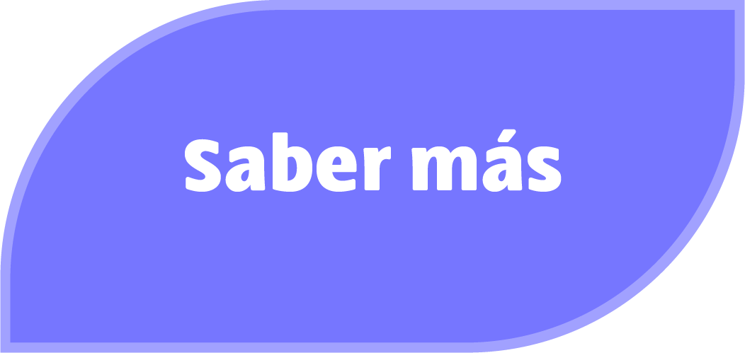 iconos-seccion3