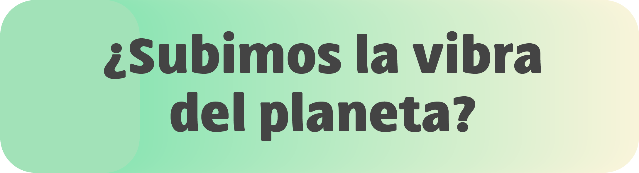 Boton-planeta