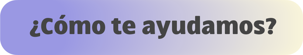 Boton-ayuda