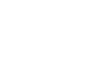 Corazon